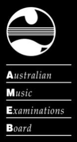 ameb-logo